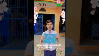 Kya aapko malum haifunny music ashok international the School suhiya [upl. by Llabmik]