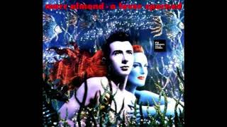 Marc Almond  A Lover Spurned   The Breakdown Remix [upl. by Remmos]