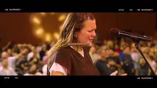 Medley – Marcos Brunet amp Abbie Gamboa [upl. by Ihteerp]