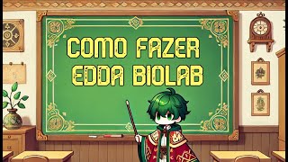 COMO FAZER A MELHOR INSTÂNCIA DO brO ATUALMENTE [upl. by Ytisahcal]