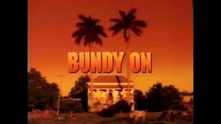 Australian Bundaberg Rum TV commercial ad 1991 [upl. by Himelman]