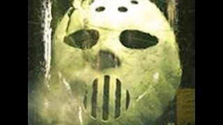 Angerfist Midi Fl Studio 11 Link In Description [upl. by Jc]