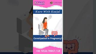 How to manage constipation issue during pregnancy  गर्भावस्था के दौरान कब्ज Upset Stomach [upl. by Asserrac]