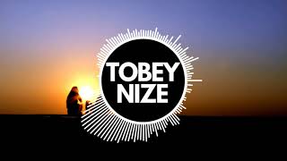 Georg Stengel  Mars TOBEY NIZE REMIX BOUNCE [upl. by Miculek772]