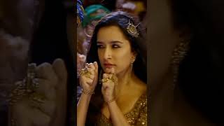 Milegi Milegi Shraddha Kapoor Dancestree songrajkumar rao songs hindisongs bollywood [upl. by Niasuh557]