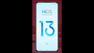 Latest HiOS Launcher Update amp Secret Options on TECNO amp Infinix Phones  AUR TechTips [upl. by Cleveland791]