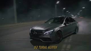 DJ Tural Aliyev  Clone feat Night Lovell Adriana Mezzadri Car Music 2024  TikTok Trend 2024 [upl. by Eiro963]