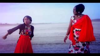 Evelyn Wanjiru amp Vicky Kitonga Tulia  official video SMS Skiza 7188077 To 811 [upl. by Ade]