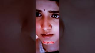 gahana zewar ya zanjeer serial  Paras arora new status  gahna aur Ayushman ki parulchaudhary [upl. by Arytas]