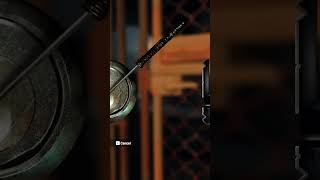 Lock picking Black Ops 6 callofduty blackops blackops6 gaming [upl. by Aneeuq75]