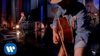 Dwight Yoakam  Please Please Baby Official Video [upl. by Jarlen]