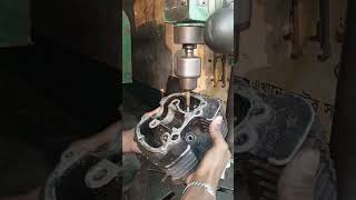 shortsvideo shorts automobile machanic Howpolish [upl. by Enyalb]