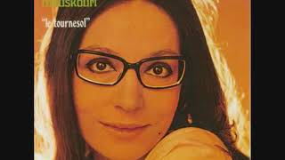 Nana Mouskouri Adieu mes amis Deportee [upl. by Lucretia]