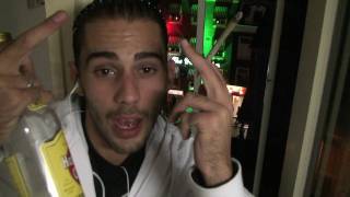 KEUSTEE  Dans Les Rues DAmsterdam II Freestyle [upl. by Eruza702]