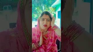 😂😂 bimar rehti hoon 😂😂comedy funny viralyoutubeshorts  🤣🤣🤣 [upl. by Annaehs268]