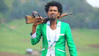 Mogoroo Jifaar Diigdee Galtuu  Oromo Music 2016 New  By RAYA Studio [upl. by Nap]