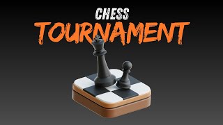 Chess Nepal Rapid Tournament [upl. by Mafala653]