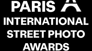 París International Street Photo Awards Exhibition at Xposure Sharjah Emirates [upl. by Giddings]