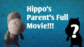 SLL Movie Hippos Parents Full Movie [upl. by Ater]