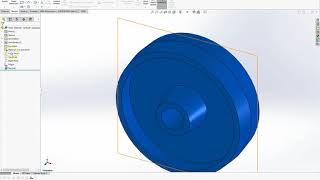 CSWA INTERMEDIATE PRACTICE PROBLEM [upl. by Ahsenar683]