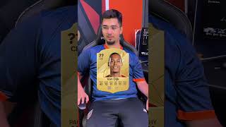 Van Dijk Is The Best Defender In EA FC 25 [upl. by Lantha]