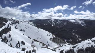 Vail Resort Guide [upl. by Desmund80]