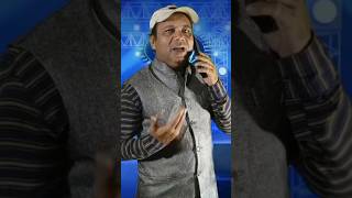 Rajkumar the legend actors dialogue indianactor indianidol13 youtubeshorts [upl. by Pengelly]