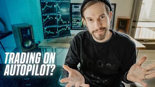 The Only Technical Analysis Video You Will Ever Need Full Course Beginner To Advanced [upl. by Ellenet539]