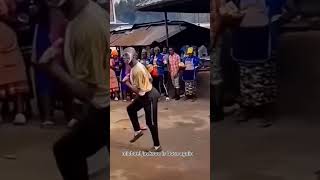 Michael Jackson is born again in the African generation 😂😂😂 michaeljackson trendingreel funny [upl. by Quinton]