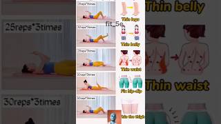 flexibility with SeeSaw yogapractice yogamotivation youtubeshorts weightloss bellyfat shorts [upl. by Annaoy]