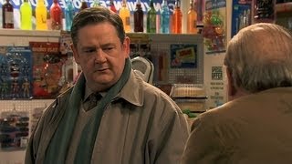 Erics Love Life  Still Open All Hours Preview  BBC One Christmas 2013 [upl. by Aisha410]