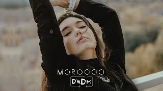 DNDM  Morocco Original Mix [upl. by Eimareg]