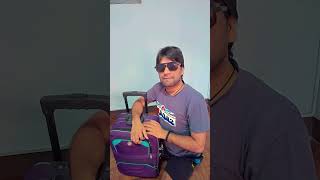 Ja tani landan comedy bhojpuri funny bokacomedy trending biwitowife [upl. by Whallon]