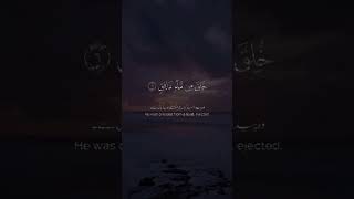 Very Emotional Qiraat al quran beautiful voice Islamic video Rehan sAAhiL 🌹shortsvideo shorts [upl. by Hicks]