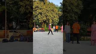 College Dance Audition MJ style dance mjstyle tigershroff shorts [upl. by Lira]