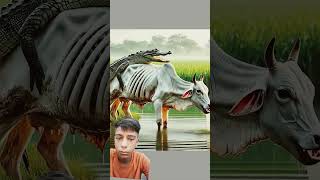 Janwar suar hathi cartoon pagal beta ghoda bakri Bhilai like Karen subscribe Karen [upl. by Drus]