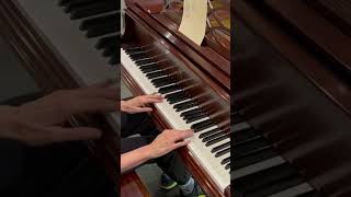 Rare Steinway Chippendale Piano Test  🎹🎹 [upl. by Mcgrath]