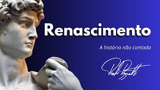 A Renascença [upl. by Brucie]