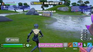 Fortnite20241116111645 [upl. by Noguchi]