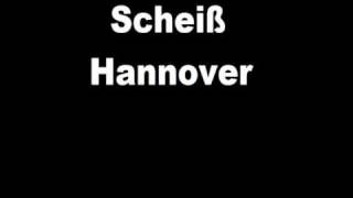 Hannover Lied [upl. by Thessa]