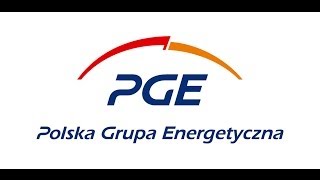 Odkrywając wielkie marki PGE  wytwarzanie energii Bełchatów Solina [upl. by Uthrop725]