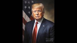 50 Cent  Many Men Donald Trump Cover [upl. by Inez156]