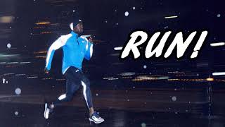 ▶運動×慢跑 西洋歌曲•饒舌歌單Best Workout Music X Rap X Eminem [upl. by Gusta]