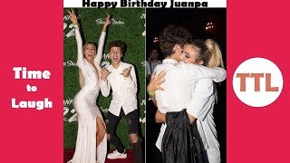 Juanpa Zurita New Instagram Videos Compilation 2018  Best Juanpa Zurita Vines  Laugh Time [upl. by Las]