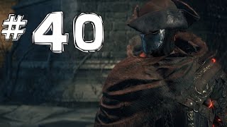 Dark Souls 3  REAL Walkthrough  Archdragon Peak 12  Pt 40 Dex Build [upl. by Dyke]