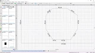 Michas WinTrack Tutorials Folge 04 Unsere erste Anlage und die ersten Gleise [upl. by Fiann426]