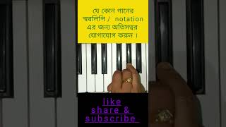 youtubeshorts harmoniumtutorial musiclesson music [upl. by Decca]