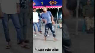 Chagi chagi dance short ytvideo short [upl. by Sadirah]