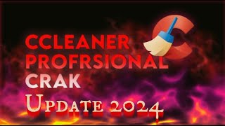 How to Get CCleaner Pro Activation Key Update 2024 NEW METHOD [upl. by Airdnna]