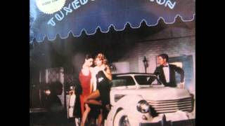 Tuxedo Junction Chattanooga Choo Choo full suitewmv [upl. by Ayortal]